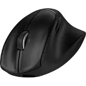 HP Bh0z4aa Trådløs Mus