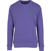 Mister tee Courtside Sports Collegegenser