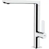 Teka Fo 915