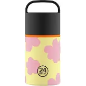 24Bottles Spin Bottle-daydreaming-480 Ml Vannflaske