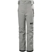 Helly Hansen Legendary Insulated Bukser