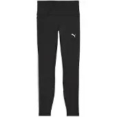 Puma Evostripe High Waist Leggings