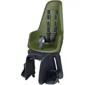 Bobike One Maxi E-bd Bakre Barnesykkelsete