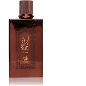 Al Wataniah Kayaan Terra parfyme 100 ml, unisex