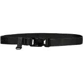 Oakley Apparel Latitude Web Belte