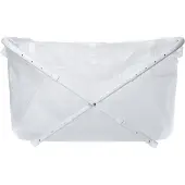 Bibabad Flexi 80-100 Cm Babybadekar
