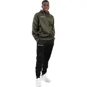 Warehouse 4 King Treningsdress