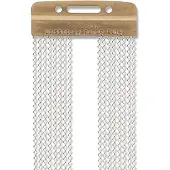 PureSound Equalizer Series Snare Wire 16 Strand 14
