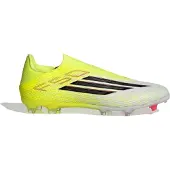 Adidas F50 League Laceless Fg/mg Fotballsko