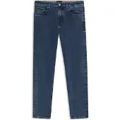 BOSS Re Maine Jeans