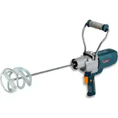 Rebir EM1-950 E mikser 1300 W