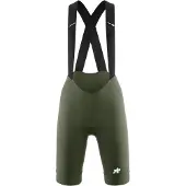 Assos Uma Gt S11 Sykkelshorts