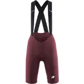 Assos Uma Gt S11 Sykkelshorts
