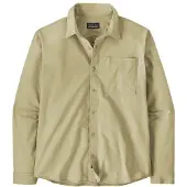 Patagonia Nomader Skjorte