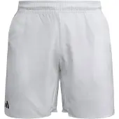 Adidas Club Tennis Climacool Graphic 7´´ Shorts