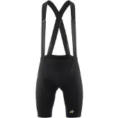 Assos Mille Gto S11 St Sykkelshorts