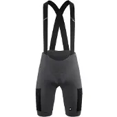 Assos Tactica T5 Sykkelshorts