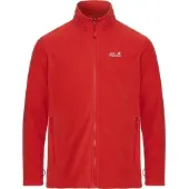 Jack Wolfskin Taunus 100 Jakke