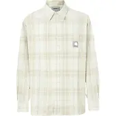 Carhartt WIP Wilber Skjorte