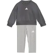 Adidas Seasonals Sweat Sett