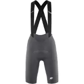 Assos Dyora R S11 Sykkelshorts