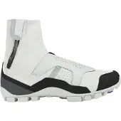 Northwave Celsius Xt Arctic Gore-tex Mtb-sko