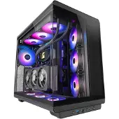 Mars Gaming Mc-rev Pc-tårnkasse