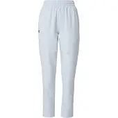 Under Armour Unstoppable Tapered Bukser