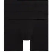 Tommy Hilfiger Um0um03756 Brief Boxers 3 Enheter