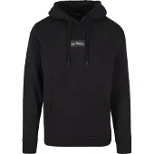 Mister tee La Sketch Patch Hetteskjorte