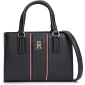 Tommy Hilfiger Aw0aw18642 Veske
