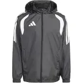 Adidas Tiro 26 League Vindjakke