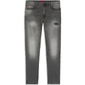 HUGO 734 10278593 Jeans
