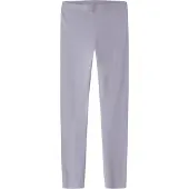 Name it Basic Bomull Leggings