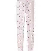 Name it Printet Leggings