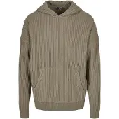 Urban Classics Knitted Collegegenser