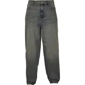 Urban Classics 90‘s Jeans