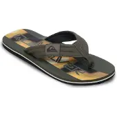Quiksilver Molokai Layback 26 Sandaler mønster