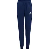 Adidas Entrada 26 Sweat Treningsbukse