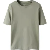 Name it Normal Passform T-skjorte