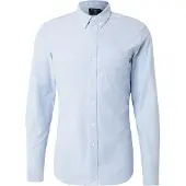Dockers Oxford 2.0 Skjorte Med Lange Ermer
