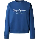 Pepe Jeans Maty Collegegenser