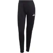 Adidas Entrada 26 Sweat Treningsbukse