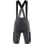Assos Tactica T5 Sykkelshorts