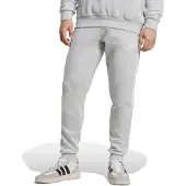 Adidas Tiro 26 League Sweat Treningsbukse
