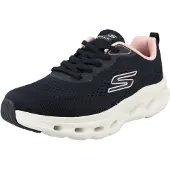 SKECHERS Go Walk Glide Step 2.0 Kristee Treningssko