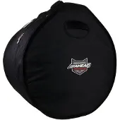Ahead Armor 20 x 18 Bass Drum Case