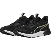 Puma Disperse Xt 4 Treningssko