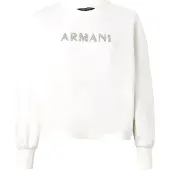 Armani Exchange Xw002049_af21298 Collegegenser