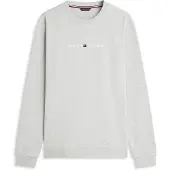 Tommy Hilfiger Track Collegegenser